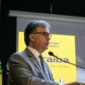 TCE-PB recomenda adesão dos municípios paraibanos à Prova Nacional Docente até 17 de junho