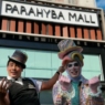 Parahyba Mall transforma as férias de julho em um mês inteiro de experiências para toda a família