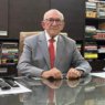 Germano Toscano de Brito destaca benefícios da regularização fundiária