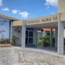 Cunho social do Simpósio Solo Seguro resulta em doação da Anoreg-PB à entidade beneficente