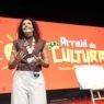 Praia, logística e potencial turístico: CEO do Grupo Tauá explica porque João Pessoa foi escolhida para receber o maior resort da rede