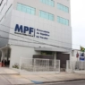 MPF cobra envio de autuações e adverte Semam-JP e Sudema sobre crime de omissão