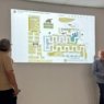 Parceria inédita com Apavest vai dar visibilidade ao setor de confecções da Paraíba na Brasil Mostra Brasil