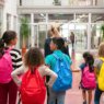 Uso indevido da imagem de alunos pode gerar ações judiciais e multas para escolas