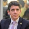 ASPLAN será homenageada com Comenda Verde da ALPB por atuação em defesa da sustentabilidade e das energias renováveis