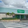 Unimed JP altera horário de expediente na próxima segunda-feira 
