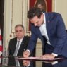Sindojus-PB reconhece ganhos em PCCR sancionado por governador