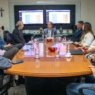 UFPB e UNB apresentam ao TCE-PB sistema para ampliar transparência e controle das emendas parlamentares