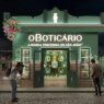 Há 10 anos presente no São João, O Boticário transforma tradição em experiências ao celebrar a cultura nordestina