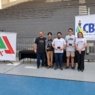 Torneio Reitor Onofre Lopes define os campeões estaduais de xadrez no RN3