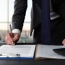Advogados conquistam novas frentes de atuação com inventário extrajudicial, due diligence e IA