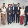 Extrajudicial amplia horizontes para a advocacia paraibana