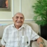 Oficial de justiça completa 105 anos de vida, com história que atravessa gerações