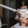 Setor de estética segue em crescimento e abre espaço para novos profissionais
