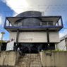 Crea-PB sinaliza cumprimento de eventual teto para anuidades profissionais