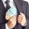 Falso corretor e cobrança de sinal seguem entre as fraudes mais comuns no mercado imobiliário