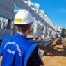 Engenheiros questionam ARTs, desvio de função e piso salarial; Crea-PB responde.