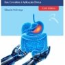 Referência nacional em IA aplicada à saúde, Gláucio Nóbrega lança lança livro sobre inteligência artificial na gastroenterologia 