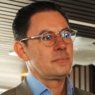 LIDE Paraíba promove debate sobre saúde mental e riscos psicossociais no trabalho
