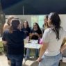 Afya Paraíba realiza 5ª Mostra de Sustentabilidade com projetos criativos desenvolvidos por estudantes de Medicina