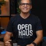 OpenHaus Podcast estreia terceira temporada com análise sobre expansão econômica da Paraíba e mercado imobiliário