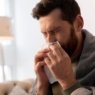 Inverno chegou: veja o que você precisa fazer para evitar doenças respiratórias
