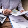 Estelionato cresce mais de 50% na Paraíba e Anoreg-PB reforça alerta sobre golpes imobiliários