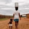 Adutora do Brejo paraibano será construída por empresas de SC, PI, PE e SP