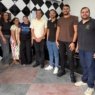 Tabelião aponta educação desde a infância para ampliar igualdade de gênero