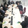 Presidente da APDP estranha apoio do STF  e anuncia PL que destina até 2% das receitas estaduais às defensorias