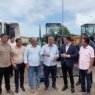 Prefeitura de Salgado de São Félix amplia investimentos em educação, infraestrutura, agricultura e participação popular