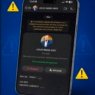 Golpistas se passam pelo prefeito de Cabedelo no WhatsApp