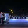 Grupo OFFICINA participa da ForMóbile 2026 e potencializa conexão com inovação e tendências da indústria moveleira