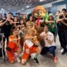 Grupo Tauá estreia no litoral brasileiro com abertura do resort em João Pessoa