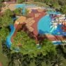 Acquaí Park intensifica formação de equipes para operação e abre novas oportunidades 