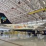 O Boticário reinaugura loja em novo endereço e amplia experiência de compra em Campina Grande