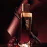 O Boticário apresenta Malbec Eau de Parfum, a versão mais concentrada da história da marca