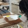 Grupo OFFICINA abre processo seletivo para vagas em diferentes áreas na Grande João Pessoa