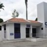 Pressão política sobre a Cagepa esbarra em lei federal, indenização multimilionária e ação judicial