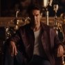 O Boticário transforma Kaká em símbolo “inquestionável” para apresentar Malbec Eau de Parfum
