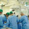 Unimed JP realiza mais de 60 cirurgias robóticas e projeta o Brasil no cenário internacional