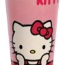 Com o sucesso da campanha, Bob’s amplia parceria com Hello Kitty e lança Copo Surpresa com mini pelúcias
