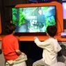 Cultura geek ganha protagonismo no último fim de semana das férias no Parahyba Mall 