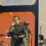 Alliance entrega Horizon Pedro Maria Souto e celebra história de trabalho e integridade