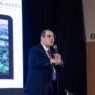 Vladimir Miná debate gestão de riscos psicossociais em fóruns da ABRH-PB no Sertão da Paraíba