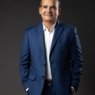 Nova fase do mercado imobiliário exige projetos autorais e planejamento urbano, avalia George Crispim