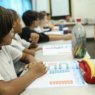 TCE-PB apoia divulgação de guia do MEC para qualificar dados da Educação Especial no Censo Escolar