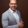 Gustavo Galindo é indicado ao Real Estate Awards e representa a Paraíba na premiação nacional