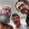Café da Usina Energisa promove semana de música e formação teatral em João Pessoa