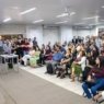 TCE-PB apresenta cronograma e inovações do SAGRES Captura 2.0 em reunião com contadores e profissionais de TI dos municípios